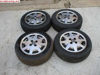 Culata lancia td y motor 124