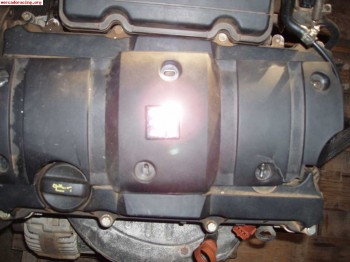 Motor c2 gr.a 1300€