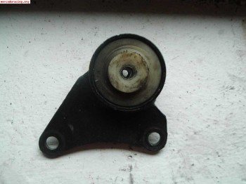 Vendo taco de 106 caja ma