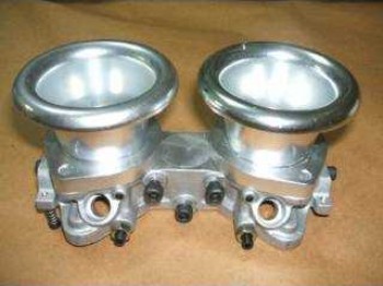 Juego papillons 45mm