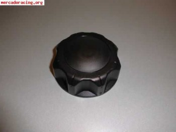 Oferta. venta de tapon (tapa) gasolina no ventilado roscado 