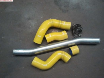 Maguitos silicona set leon f1