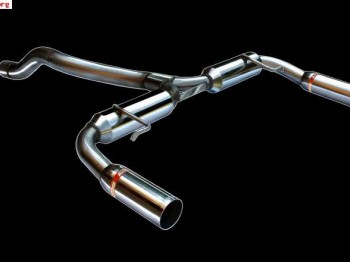 Rc racing clio 200cv