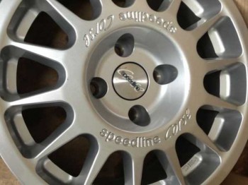 Material bueno citroen saxo 16v 106  gti