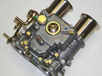 Compro weber de 45 dcoe italianos!!!