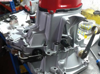 Caja ma5s 13x59.....