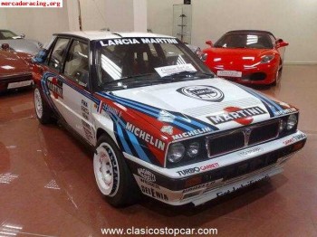 Compro carter de chapa de saxo o 106 16v