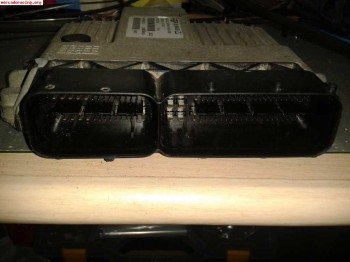 Vendo display para caja secuencial