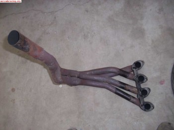 Colector 4.2.1 ax sport