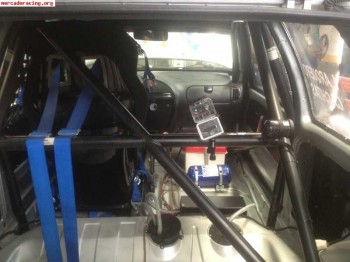 Despiece saxo trofeo