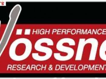 Bloque 1.6 8v tu wossner