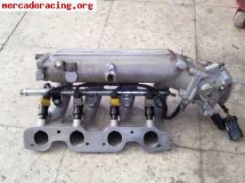 Material lancia dedra 2.0 turbo