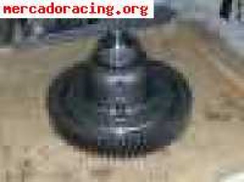 Autoblocante sman pts para be 3,4,5.