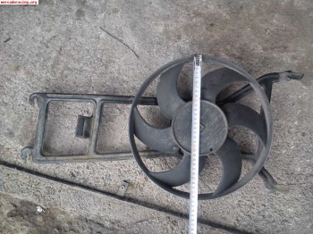 Electro grande ax.saxo 106