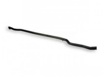 Lineas descape 106 / saxo en 50mm