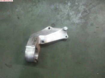 Taco para palier largo b3 b4