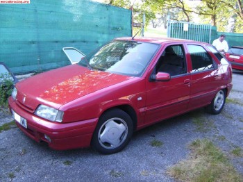 Desguace recicauto.muy buenos precios.