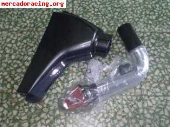 Campana admision, saxo, ax, 106, 306. . .