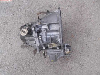 Vendo carcasas de be4 para motores tu