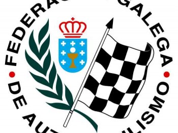 Despiece de 309 gti 16v y 205 gti