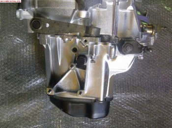 Caja ma-5 con grupo corto 13*59 300e