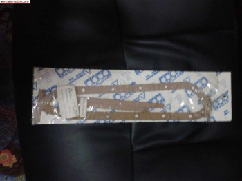 Se vende junta de carter para seat 850 / 600 / 127 / 133 y p