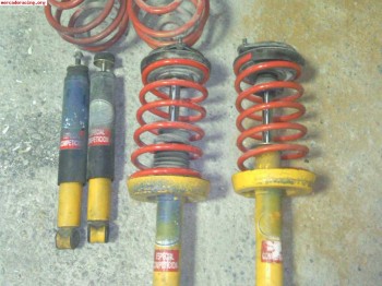 Se vende despiece opel corsa economico