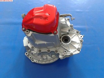 Caja ma5s 13x59 ..........