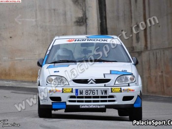 Motor saxo del trofeo