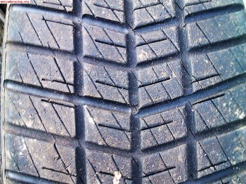 Centralita clio sport