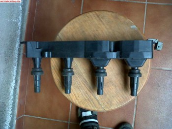 Bobinas 206,xsara,307