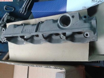 Se vende culatin para encendido seat 124