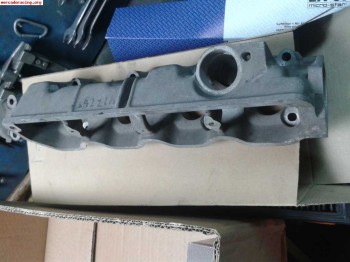 Se vende culatin para enccendido arriba de seat 124,131,1430