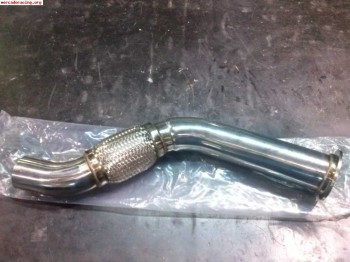 Se vende supresor dpf e90/e91/e92/e82/e87