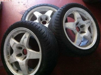 Material bmw m3 e30.