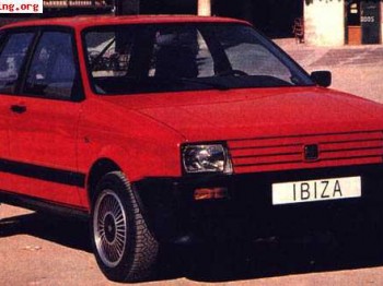 Busco caja de cambios ibiza systemporsche 1.2