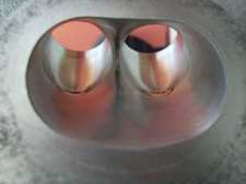 Culata saxo 16v gr.a