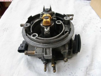 Piezas de fiat cinquecento