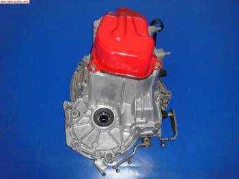 Caja ma5sr con grupo 13x59.....