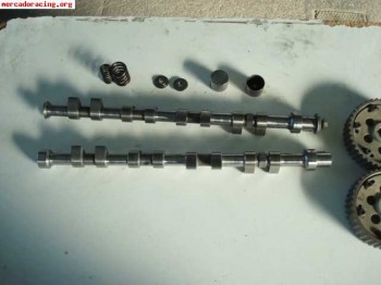 Arboles gra de citroen peugeot