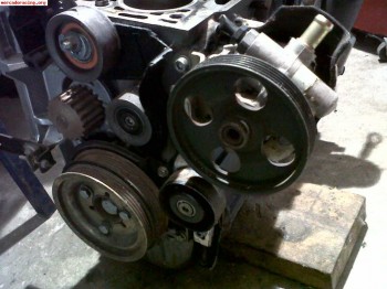 Despiece motor nfu de c2,206,xsara,...