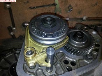 Caja ma saxo 16v grupo 14/60