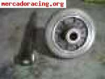 Vendo grupo 14/60 ma