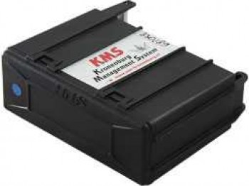 Centralita ecu kms mp25.