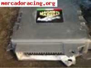 Centralita magnet marelli competicion pts