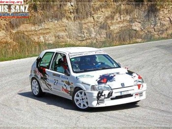 Se vende colectores linea de escape y electronica de este 10