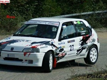 Se vende material de este 106