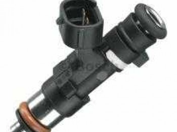 Vendo inyectores de citroen c2 vts 125cv