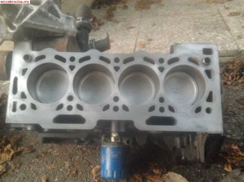 Bajo 1.6 ax saxo 106 205