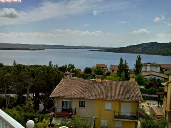 Intercambiador calor agua/aceite wrc, indy, nascar aluminio